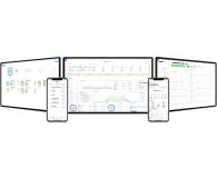 Ubiquiti UniFi Dream Machine (1700Mb/s a/b/g/n/ac) - 558534 - zdjęcie 4